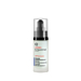 COLLAGENE
