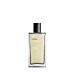 ACQUA ATTIVA EAU DE TOILETTE ENERGIZZANTE