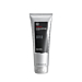 ACQUA ATTIVA DOCCIA-SHAMPOO