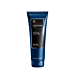 ACQUA VETIVER DOCCIA-SHAMPOO