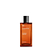 ACQUA WOOD EAU DE TOILETTE TONIFICANTE