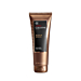 ACQUA WOOD DOCCIA-SHAMPOO