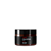 CREMA DA BARBA
