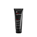 DETERGENTE SCRUB VISO E BARBA