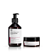 ROUTINE CAPELLI EXTRA RISTRUTTURANTE