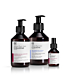 ROUTINE CAPELLI RISTRUTTURANTE RIDENSIFICANTE