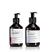 ROUTINE CAPELLI RISTRUTTURANTE RIDENSIFICANTE