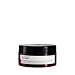 PHYTO-KERATIN MASK