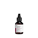 OLIO PHYTOKERATINA