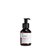 FILLER PHYTO-CHERATINA