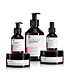 ROUTINE CAPELLI ILLUMINANTE RISTRUTTURANTE