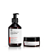 ROUTINE CAPELLI ILLUMINANTE RISTRUTTURANTE