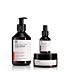 ROUTINE CAPELLI EXTRA IDRATANTE