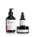 ROUTINE CAPELLI EXTRA IDRATANTE