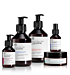 ROUTINE CAPELLI ILLUMINANTE RIDENSIFICANTE
