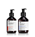 ROUTINE CAPELLI ILLUMINANTE RIDENSIFICANTE