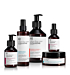 ROUTINE CAPELLI ILLUMINANTE IDRATANTE
