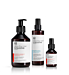 ROUTINE CAPELLI ILLUMINANTE IDRATANTE