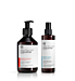 ROUTINE CAPELLI ILLUMINANTE IDRATANTE