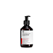 VITAMIN C SHAMPOO