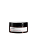 MASCHERA VITAMINA C