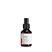 SPRAY GLOSS VITAMINA C