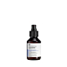 SIERO SPRAY COLLAGENE