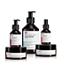 ROUTINE CAPELLI IDRATANTE RISTRUTTURANTE