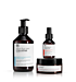 ROUTINE CAPELLI IDRATANTE RISTRUTTURANTE