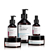 ROUTINE CAPELLI IDRATANTE ILLUMINANTE