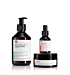 ROUTINE CAPELLI IDRATANTE ILLUMINANTE