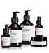 ROUTINE CAPELLI IDRATANTE RIDENSIFICANTE