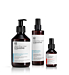ROUTINE CAPELLI EXTRA IDRATANTE
