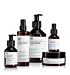 ROUTINE CAPELLI EXTRA IDRATANTE