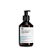 SHAMPOO ACIDO IALURONICO