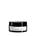 SCRUB NIACINAMIDE