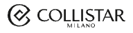 Collistar