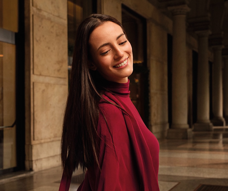 Collistar Libera la tua bellezza