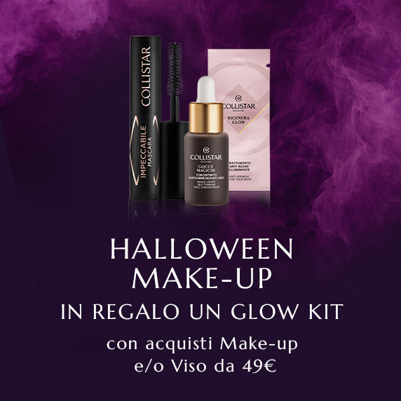 Promo MUP