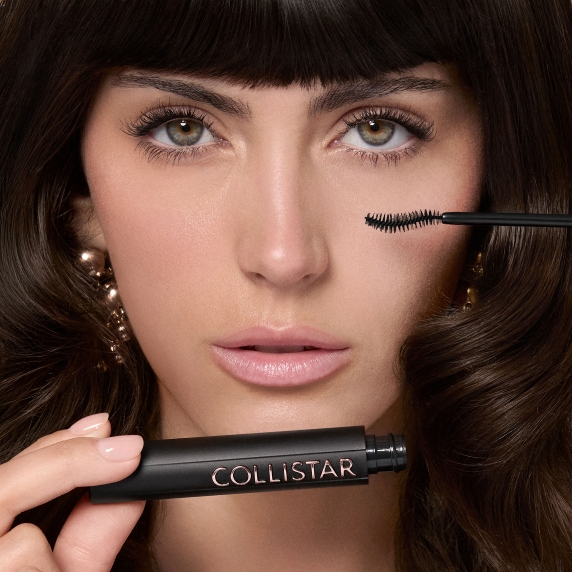 sconto su MUP Occhi