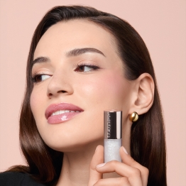 Gloss rimpolpante