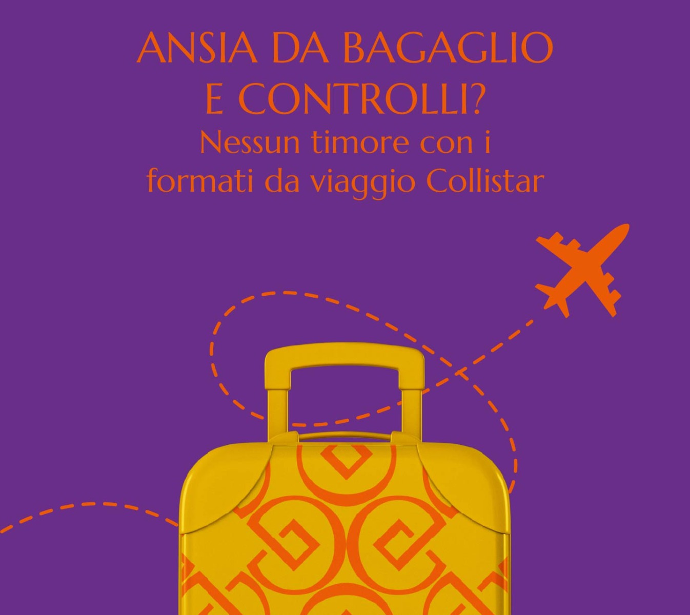 Immagine servizio